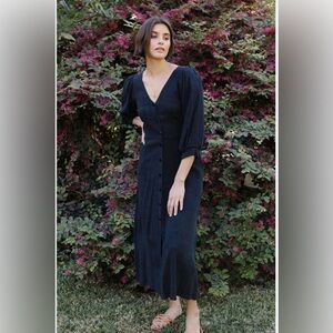 Rachel Pally Agnes Dress